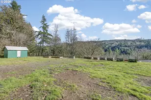 6396 Kalama River Rd, Kalama, WA 98625 - Photo 35