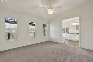 6396 Kalama River Rd, Kalama, WA 98625 - Photo 17