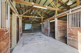 6396 Kalama River Rd, Kalama, WA 98625 - Photo 37