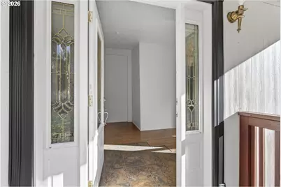 6396 Kalama River Rd, Kalama, WA 98625 - Photo 7