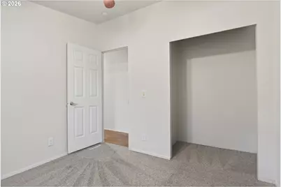 6396 Kalama River Rd, Kalama, WA 98625 - Photo 25