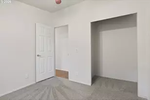 6396 Kalama River Rd, Kalama, WA 98625 - Photo 25