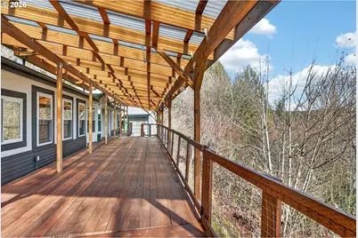 6396 Kalama River Rd, Kalama, WA 98625 - Photo 29