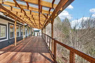 6396 Kalama River Rd, Kalama, WA 98625 - Photo 29