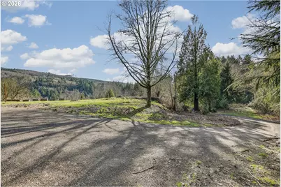 6396 Kalama River Rd, Kalama, WA 98625 - Photo 31