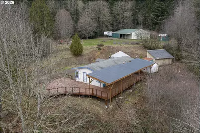 6396 Kalama River Rd, Kalama, WA 98625 - Photo 39