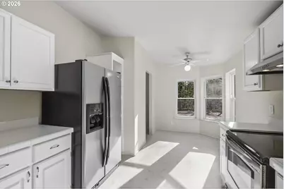 6396 Kalama River Rd, Kalama, WA 98625 - Photo 13