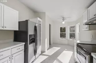 6396 Kalama River Rd, Kalama, WA 98625 - Photo 13