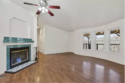 6396 Kalama River Rd, Kalama, WA 98625 - Photo 21