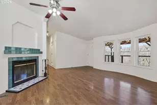 6396 Kalama River Rd, Kalama, WA 98625 - Photo 21