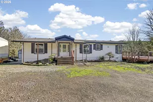 6396 Kalama River Rd, Kalama, WA 98625 - Photo 5