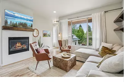 6533 N Maryland Ave, Portland, OR 97217 - Photo 5