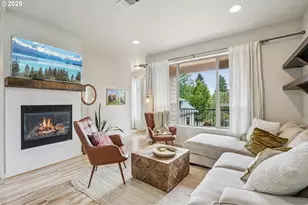 6533 N Maryland Ave, Portland, OR 97217 - Photo 5