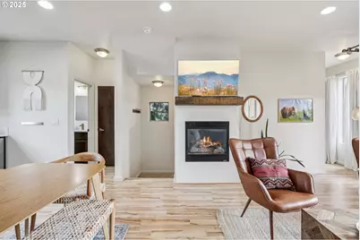 6533 N Maryland Ave, Portland, OR 97217 - Photo 7