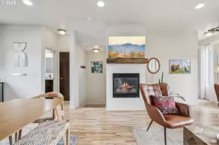 6533 N Maryland Ave, Portland, OR 97217 - Photo 7