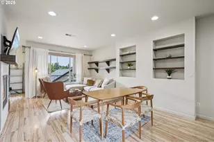 6533 N Maryland Ave, Portland, OR 97217 - Photo 9