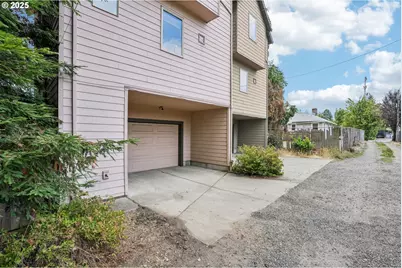 6533 N Maryland Ave, Portland, OR 97217 - Photo 25