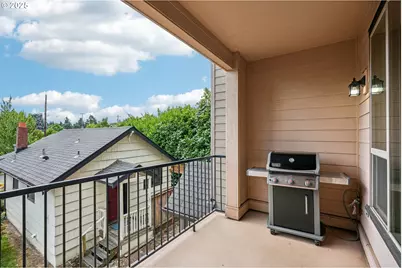 6533 N Maryland Ave, Portland, OR 97217 - Photo 21