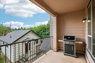 6533 N Maryland Ave, Portland, OR 97217 - Photo 21