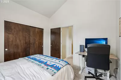 6533 N Maryland Ave, Portland, OR 97217 - Photo 19