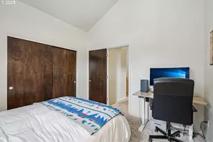 6533 N Maryland Ave, Portland, OR 97217 - Photo 19