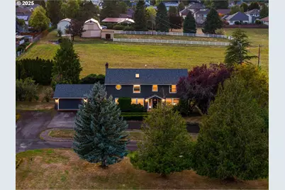 2607 SW Pleasant View Dr, Gresham, OR 97080 - Photo 47