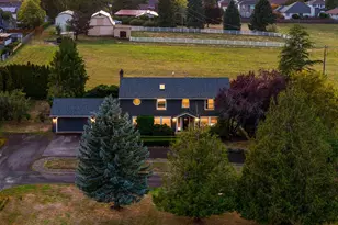 2607 SW Pleasant View Dr, Gresham, OR 97080 - Photo 47