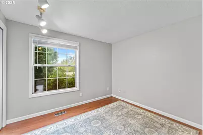 2607 SW Pleasant View Dr, Gresham, OR 97080 - Photo 19