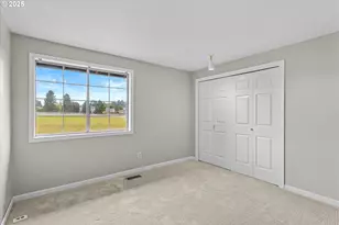 2607 SW Pleasant View Dr, Gresham, OR 97080 - Photo 31