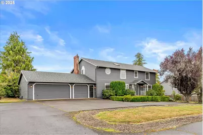 2607 SW Pleasant View Dr, Gresham, OR 97080 - Photo 5