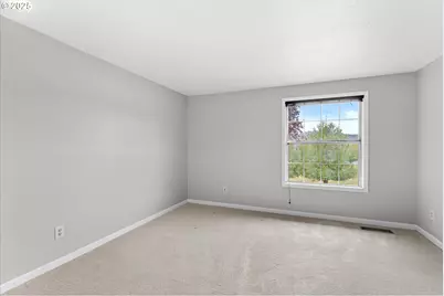 2607 SW Pleasant View Dr, Gresham, OR 97080 - Photo 21