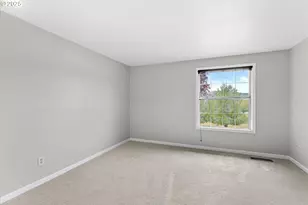 2607 SW Pleasant View Dr, Gresham, OR 97080 - Photo 21