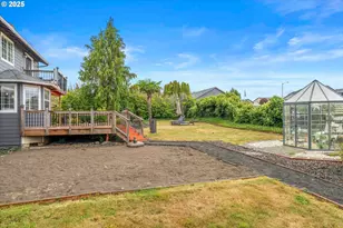 2607 SW Pleasant View Dr, Gresham, OR 97080 - Photo 37