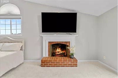 2607 SW Pleasant View Dr, Gresham, OR 97080 - Photo 25