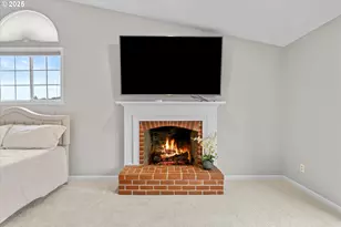 2607 SW Pleasant View Dr, Gresham, OR 97080 - Photo 25