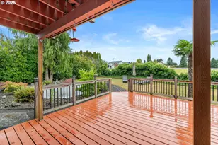 2607 SW Pleasant View Dr, Gresham, OR 97080 - Photo 39