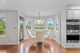 2607 SW Pleasant View Dr, Gresham, OR 97080 - Photo 13