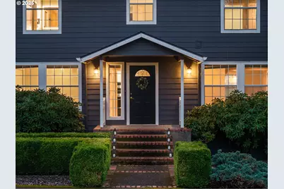 2607 SW Pleasant View Dr, Gresham, OR 97080 - Photo 3