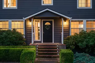 2607 SW Pleasant View Dr, Gresham, OR 97080 - Photo 3