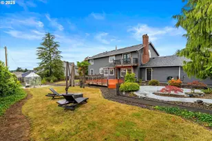 2607 SW Pleasant View Dr, Gresham, OR 97080 - Photo 33