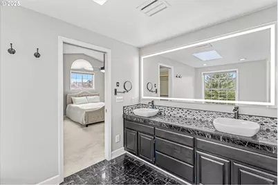 2607 SW Pleasant View Dr, Gresham, OR 97080 - Photo 27