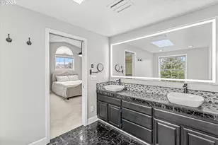 2607 SW Pleasant View Dr, Gresham, OR 97080 - Photo 27