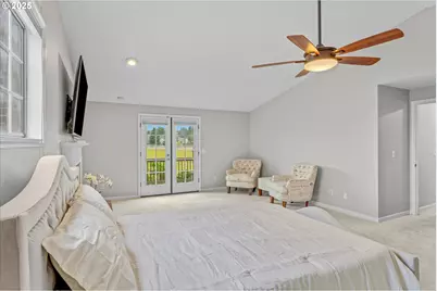 2607 SW Pleasant View Dr, Gresham, OR 97080 - Photo 23