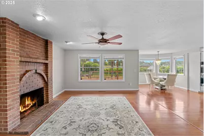 2607 SW Pleasant View Dr, Gresham, OR 97080 - Photo 17