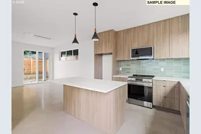 4122 SE Franklin St, Portland, OR 97202 - Photo 5