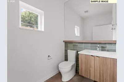 4122 SE Franklin St, Portland, OR 97202 - Photo 7