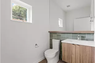 4122 SE Franklin St, Portland, OR 97202 - Photo 7