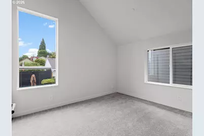 4122 SE Franklin St, Portland, OR 97202 - Photo 3