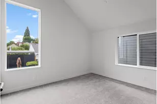 4122 SE Franklin St, Portland, OR 97202 - Photo 3