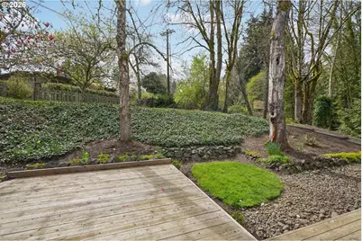 790 Briercliff Ln, Lake Oswego, OR 97034 - Photo 29